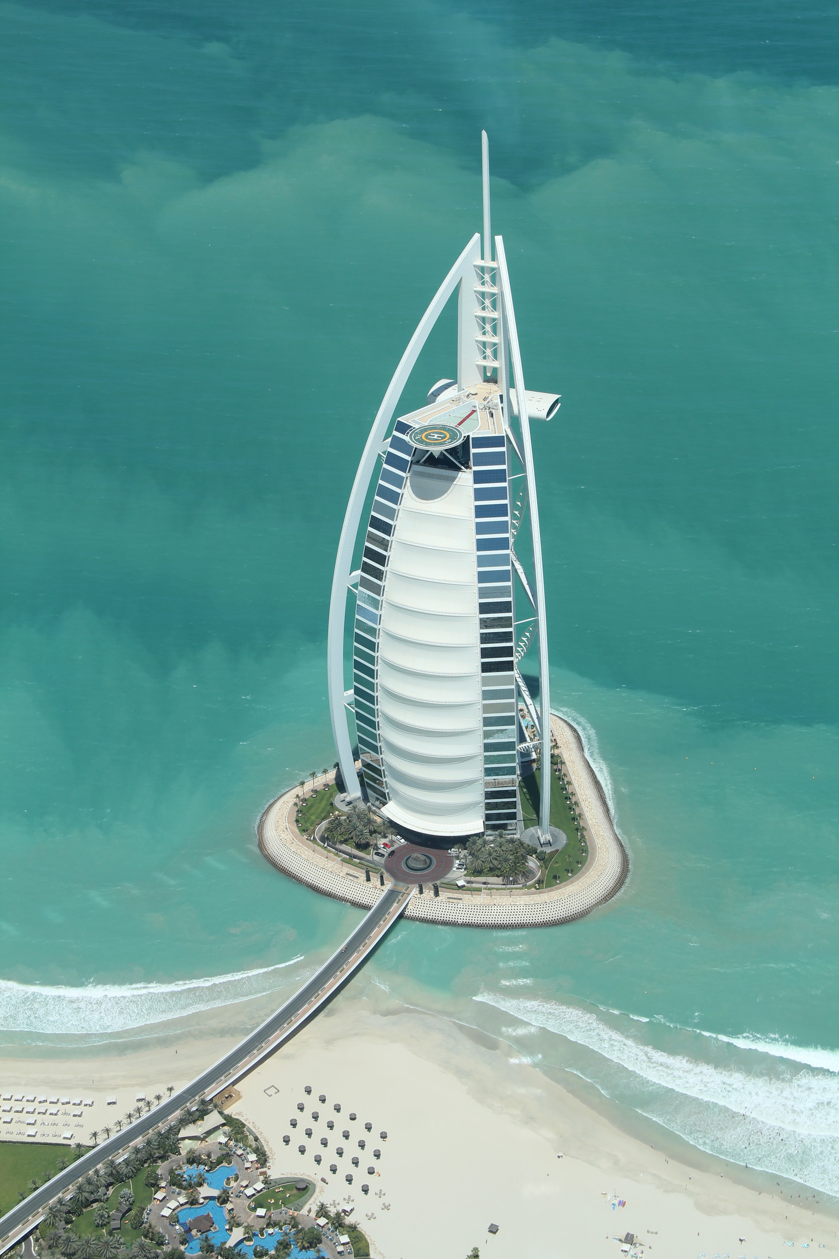 Dubai - Gallery Image #38